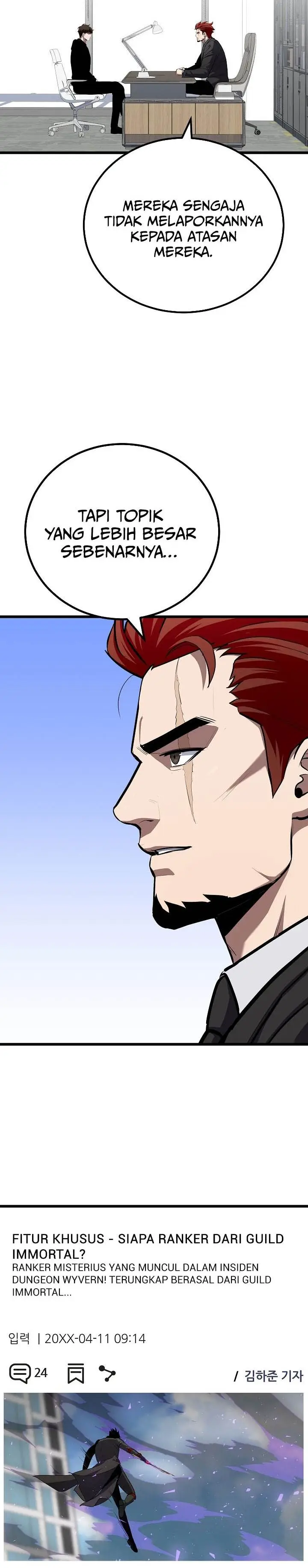 image-komik-level-1-player-chapter-122-21/37