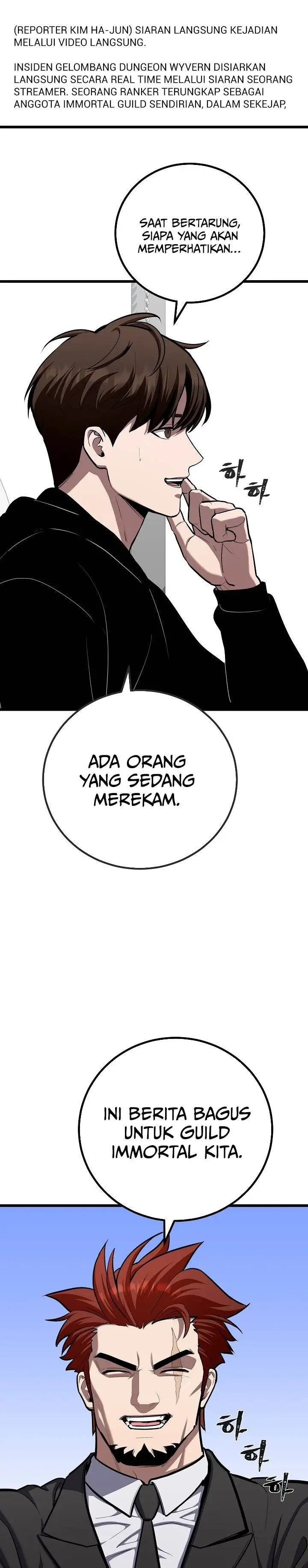 image-komik-level-1-player-chapter-122-22/37