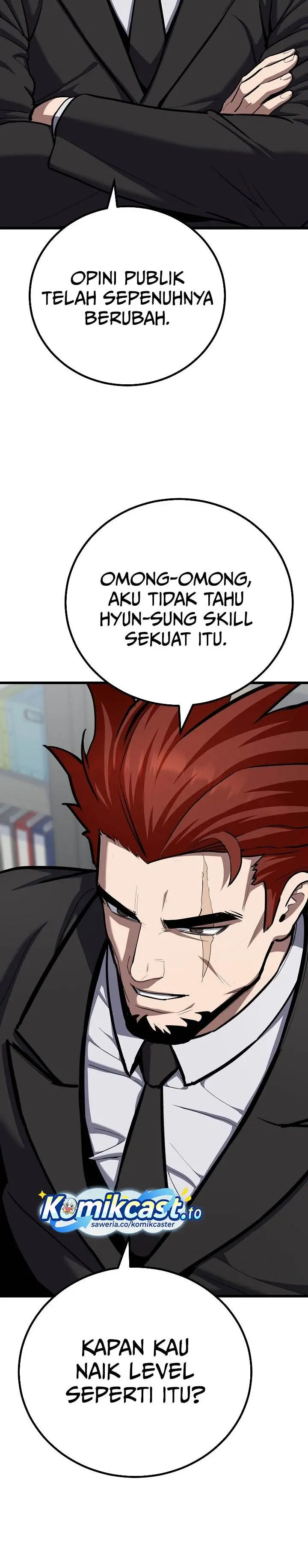 image-komik-level-1-player-chapter-122-23/37