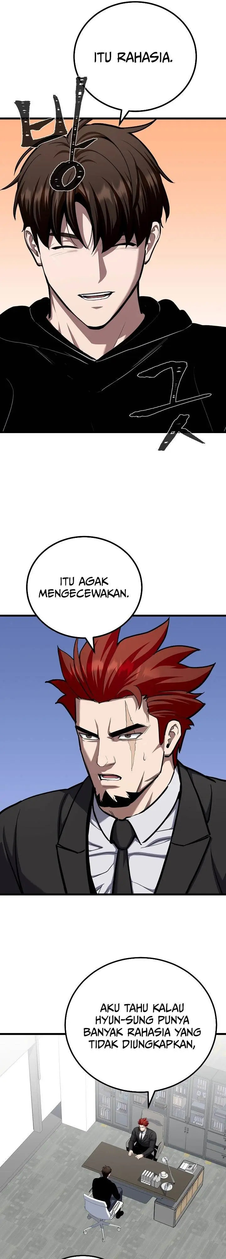 image-komik-level-1-player-chapter-122-24/37