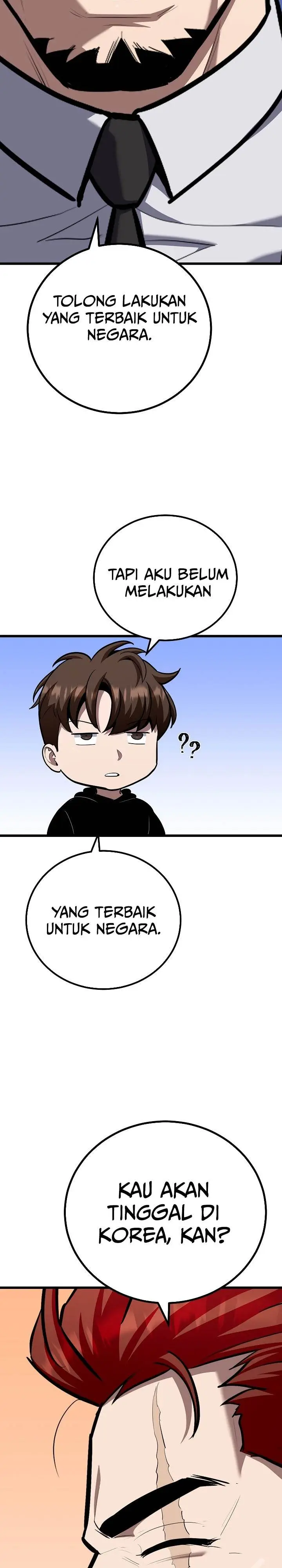 image-komik-level-1-player-chapter-122-26/37