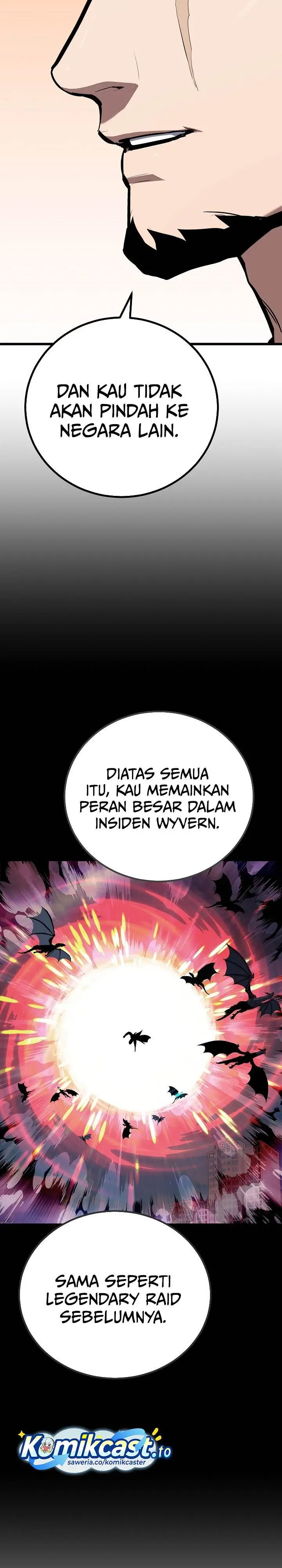 image-komik-level-1-player-chapter-122-27/37