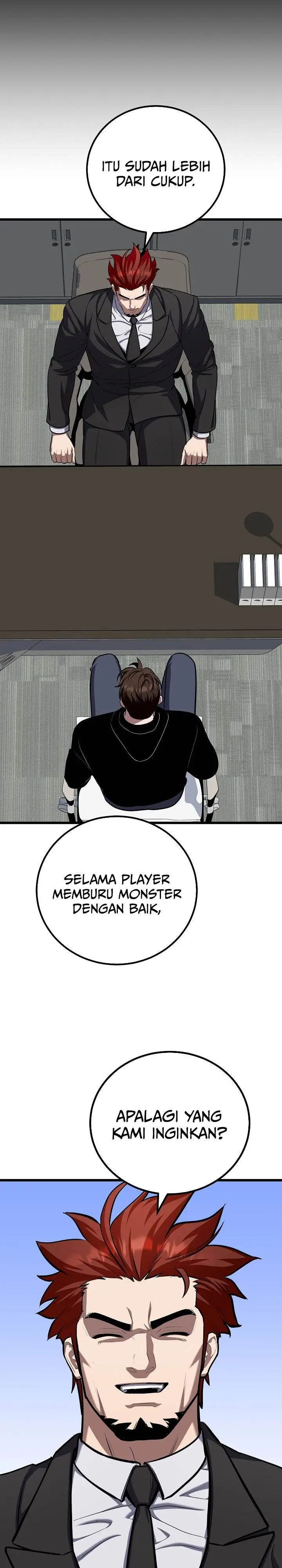 image-komik-level-1-player-chapter-122-28/37