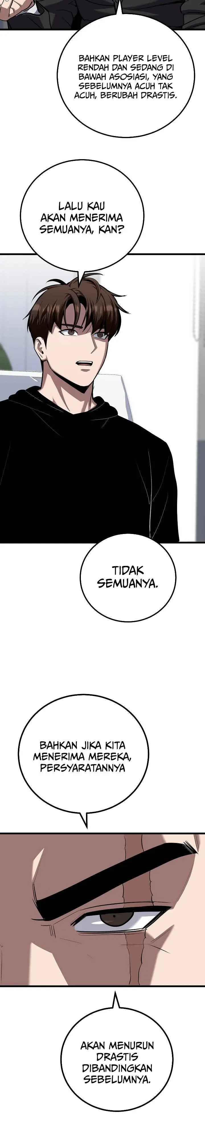image-komik-level-1-player-chapter-122-30/37