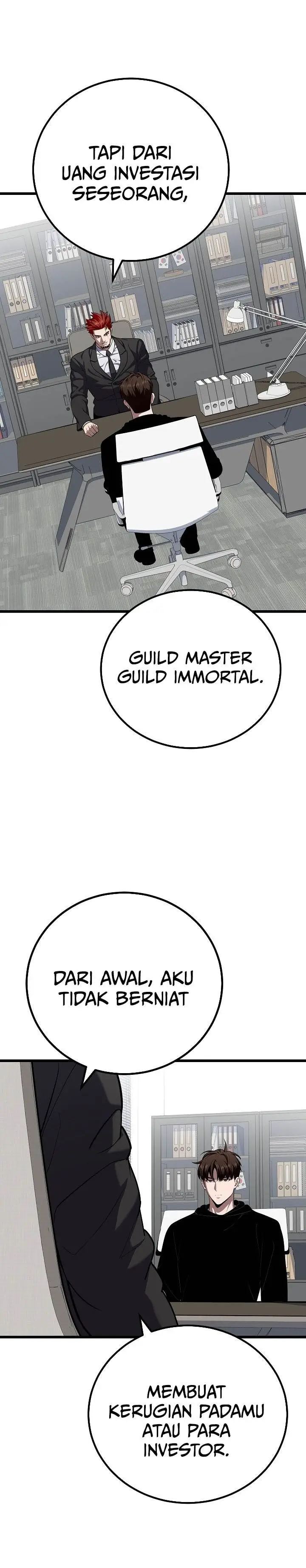 image-komik-level-1-player-chapter-122-32/37