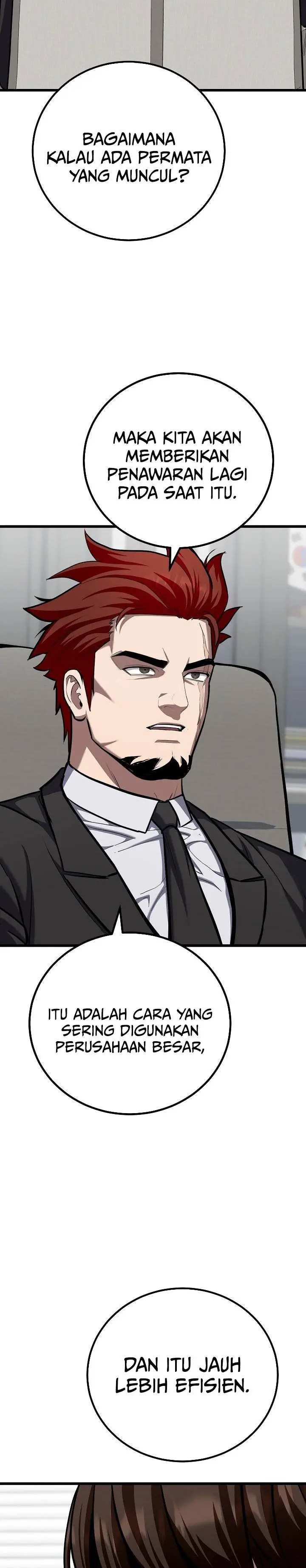 image-komik-level-1-player-chapter-122-34/37