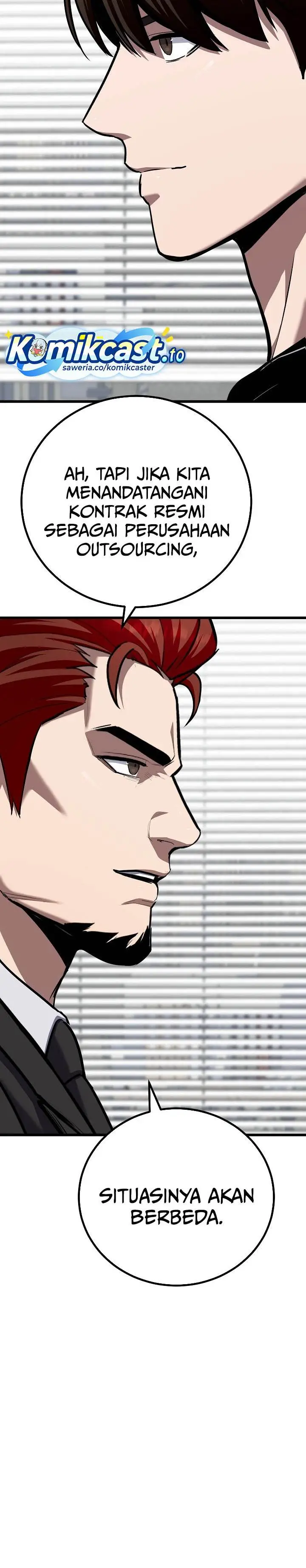 image-komik-level-1-player-chapter-122-35/37