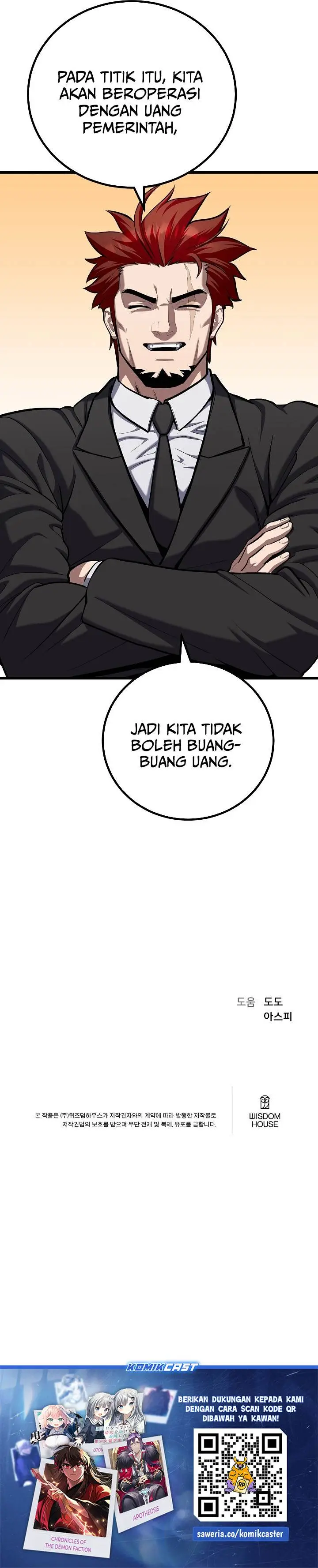 image-komik-level-1-player-chapter-122-36/37