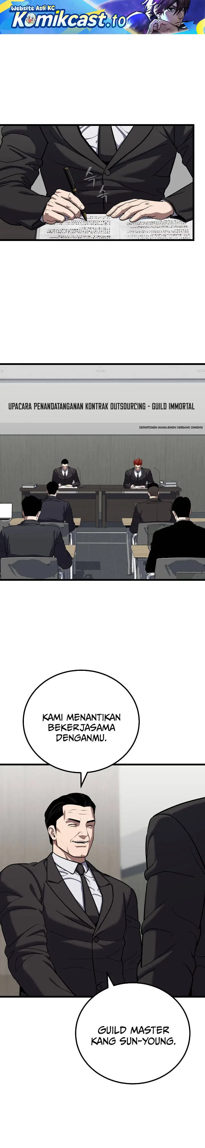 image-komik-level-1-player-chapter-123-1/38