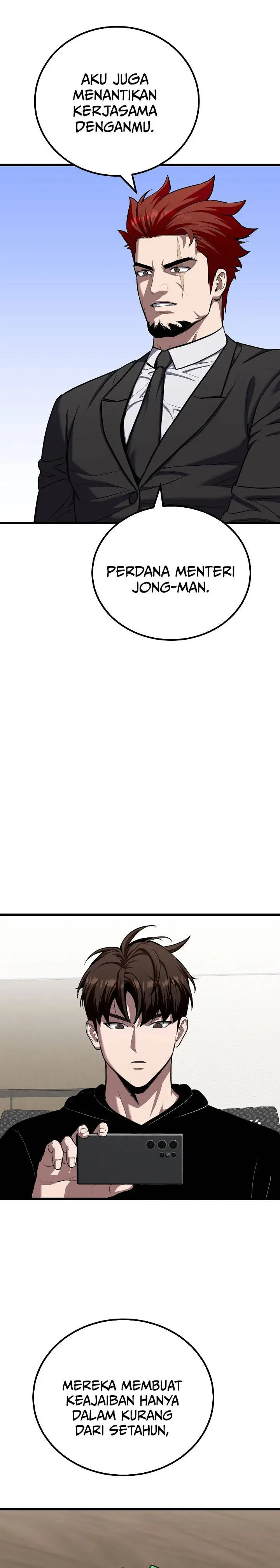 image-komik-level-1-player-chapter-123-2/38