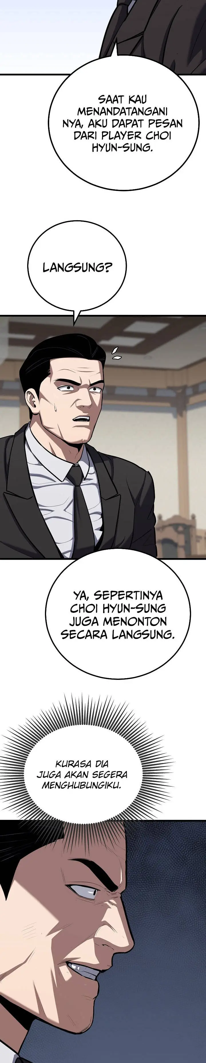 image-komik-level-1-player-chapter-123-6/38