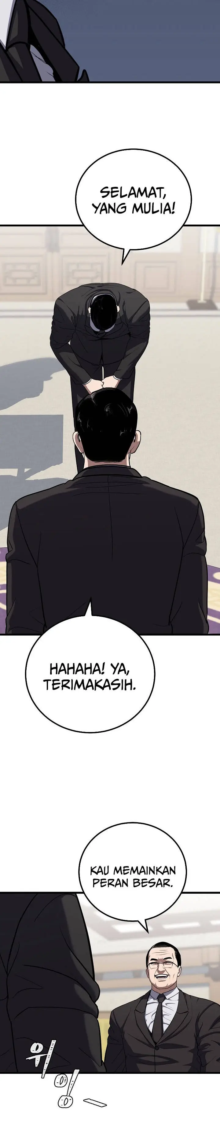 image-komik-level-1-player-chapter-123-7/38