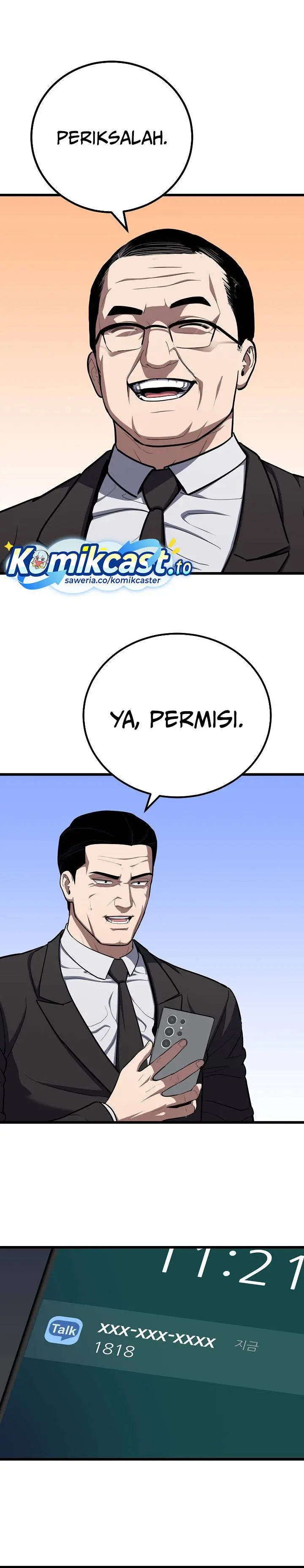 image-komik-level-1-player-chapter-123-8/38