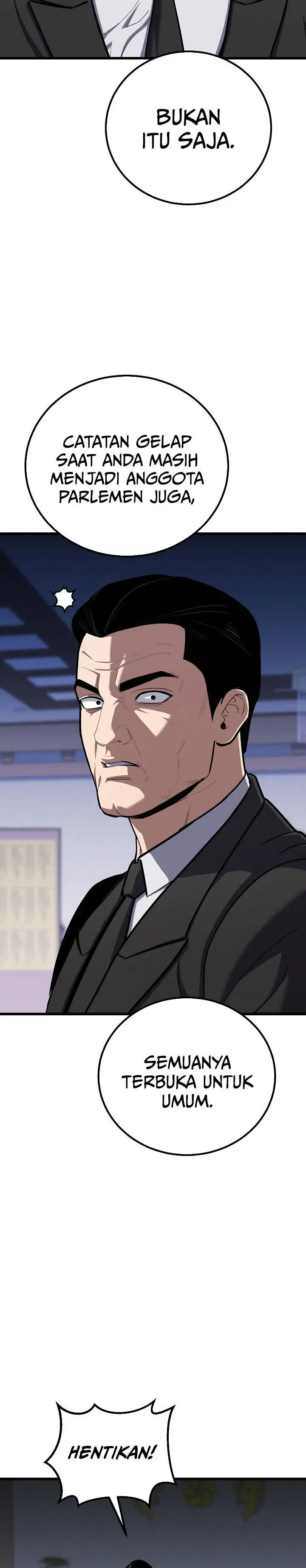 image-komik-level-1-player-chapter-123-11/38