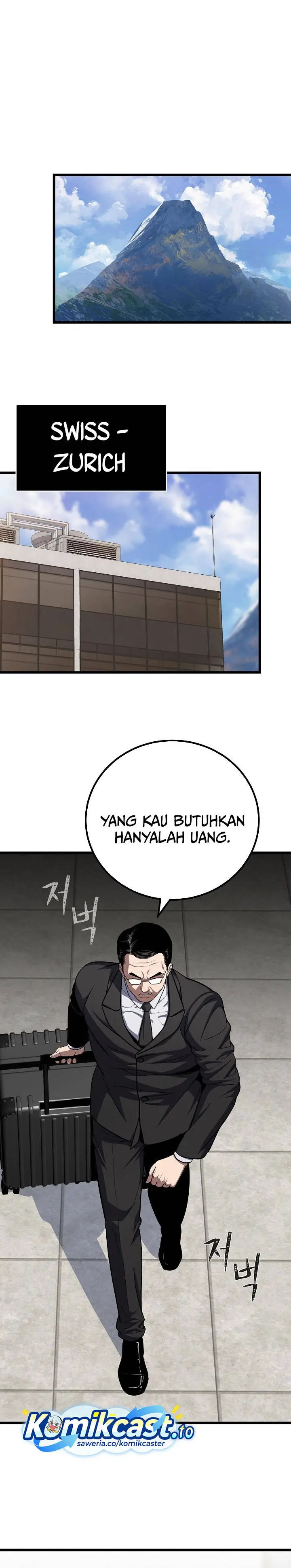 image-komik-level-1-player-chapter-123-16/38