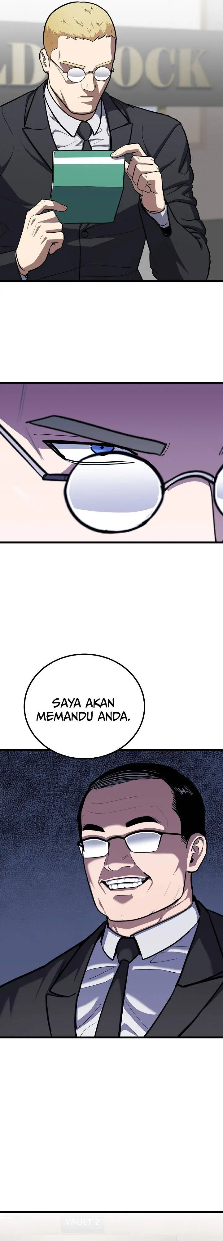 image-komik-level-1-player-chapter-123-17/38