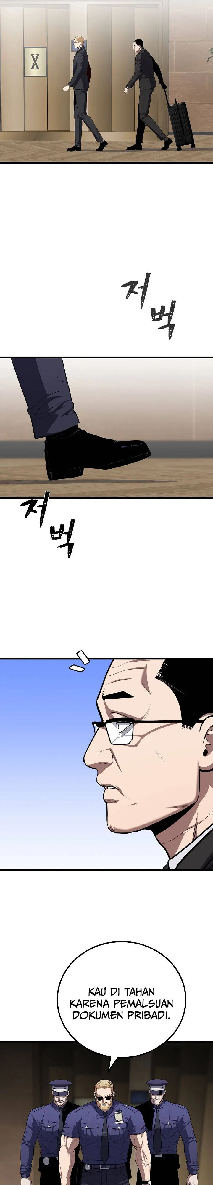 image-komik-level-1-player-chapter-123-18/38