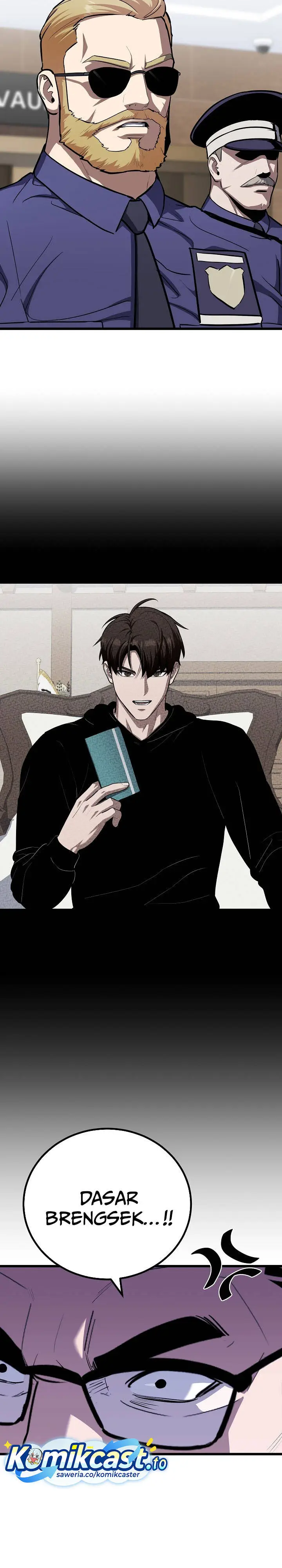 image-komik-level-1-player-chapter-123-20/38