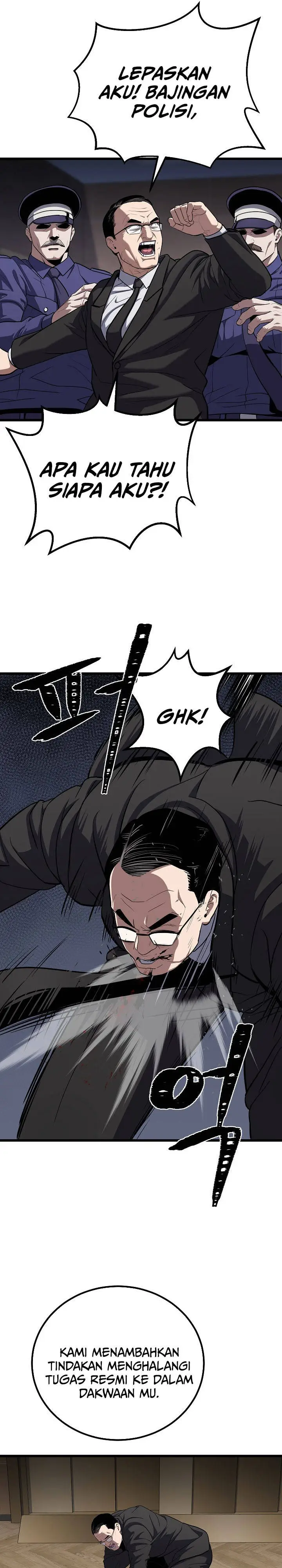 image-komik-level-1-player-chapter-123-21/38