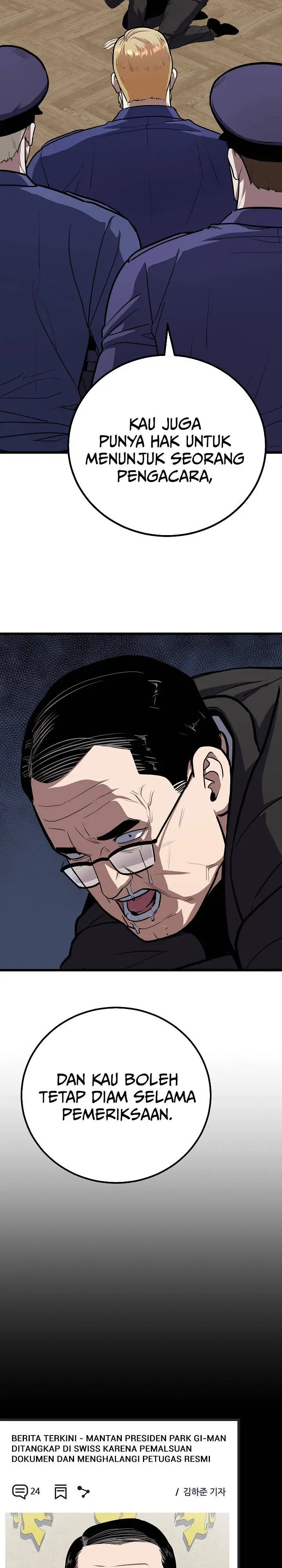 image-komik-level-1-player-chapter-123-22/38