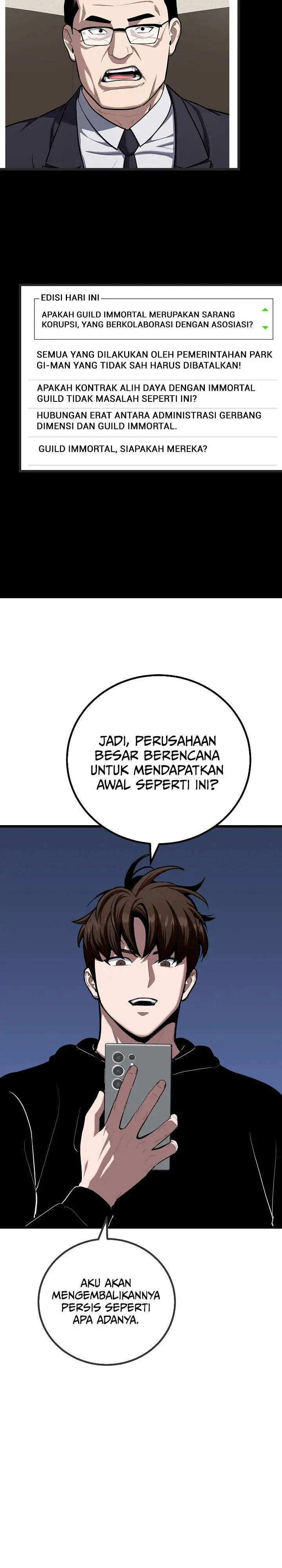 image-komik-level-1-player-chapter-123-23/38