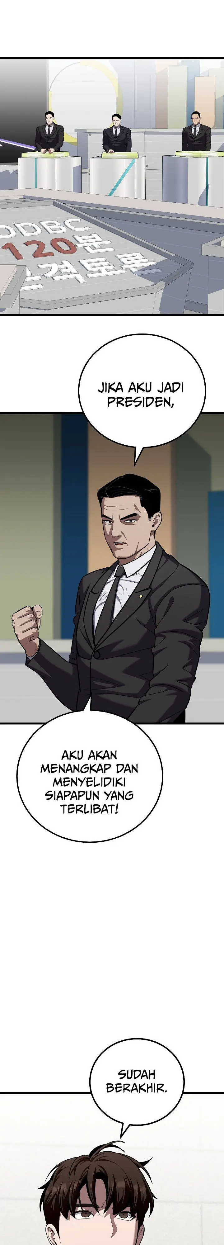 image-komik-level-1-player-chapter-123-25/38