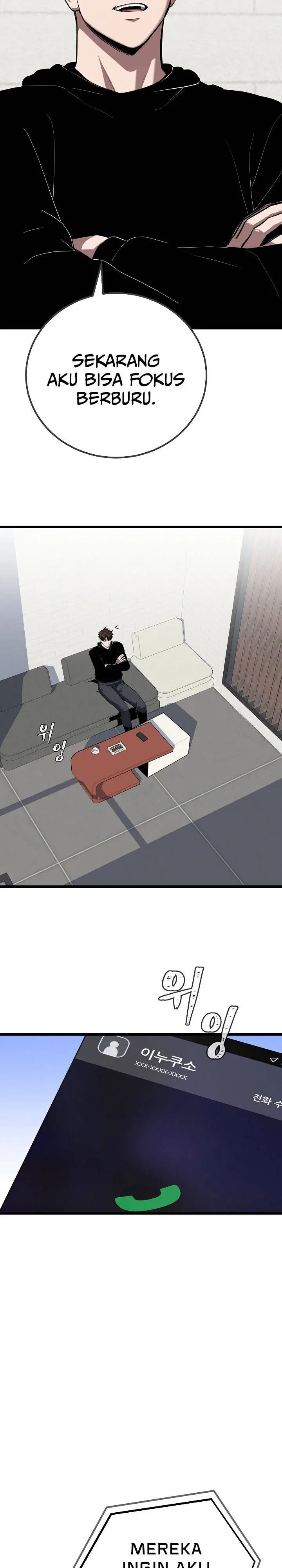 image-komik-level-1-player-chapter-123-26/38