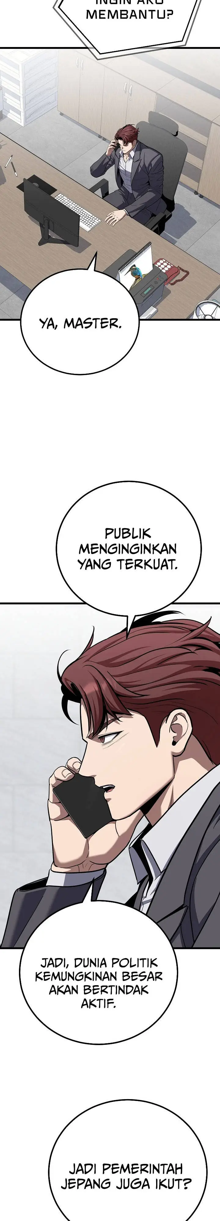 image-komik-level-1-player-chapter-123-27/38