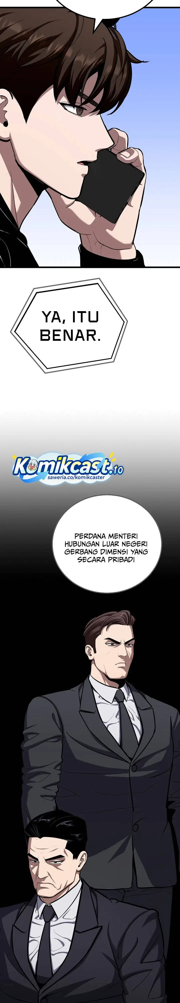 image-komik-level-1-player-chapter-123-28/38