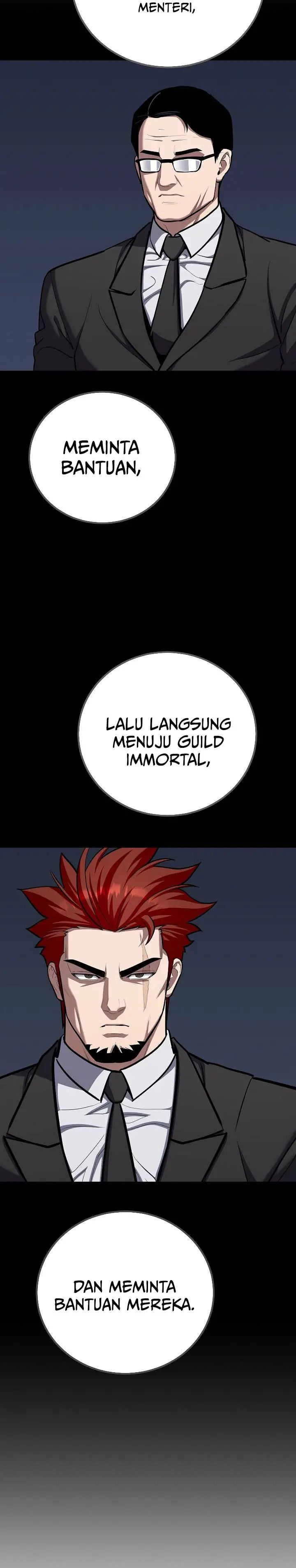 image-komik-level-1-player-chapter-123-30/38