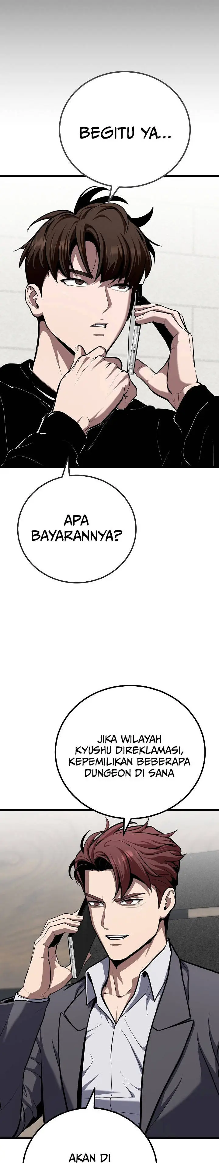 image-komik-level-1-player-chapter-123-31/38