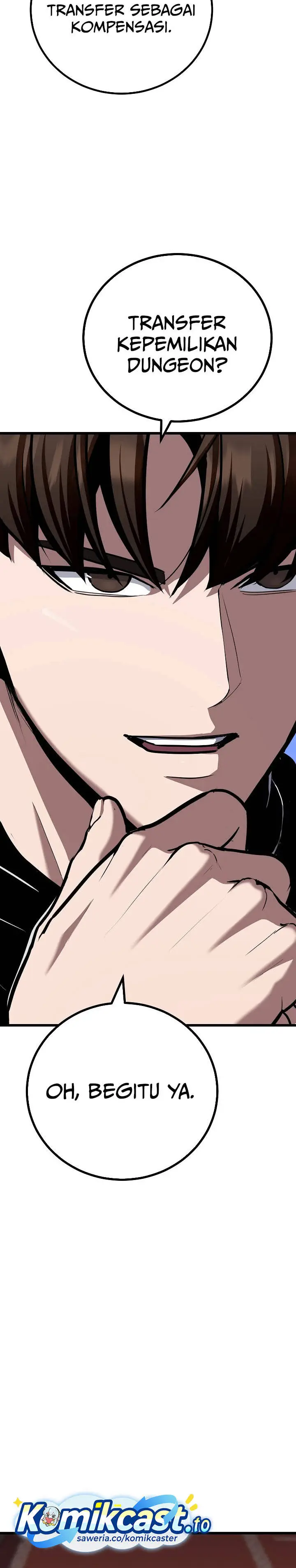 image-komik-level-1-player-chapter-123-32/38