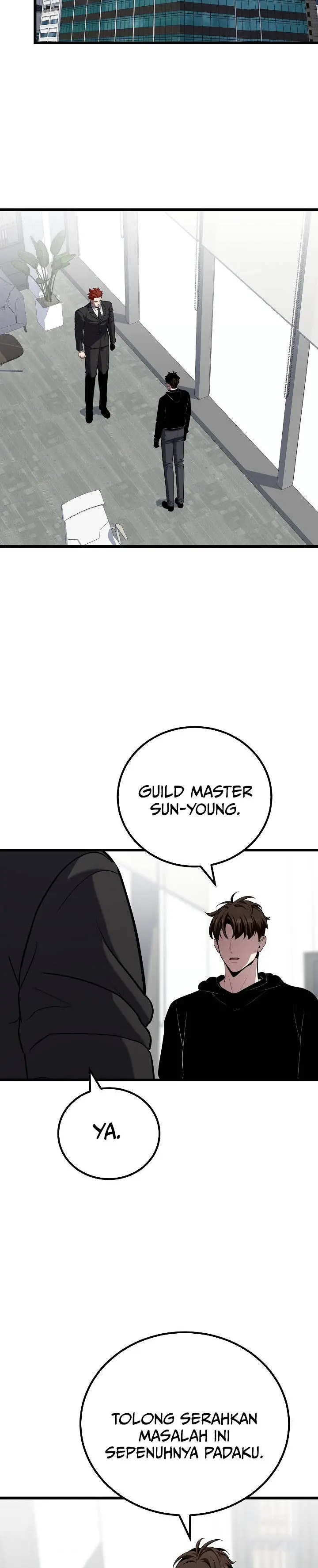 image-komik-level-1-player-chapter-123-34/38