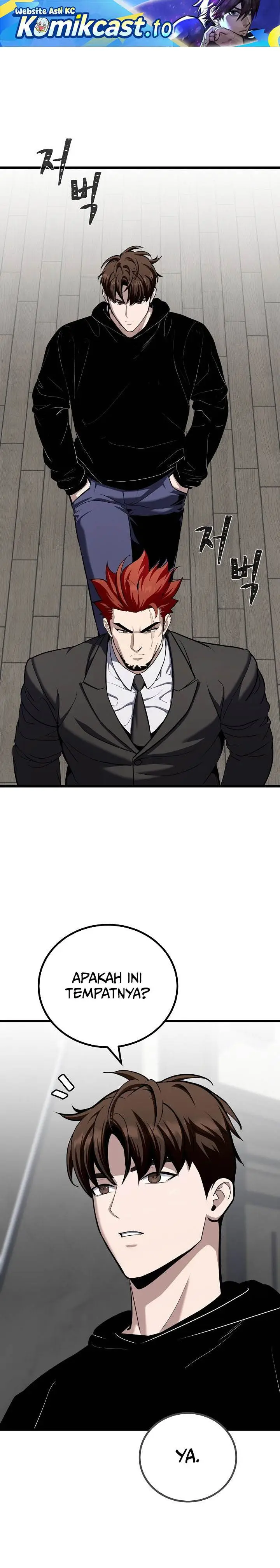 image-komik-level-1-player-chapter-124-0/39