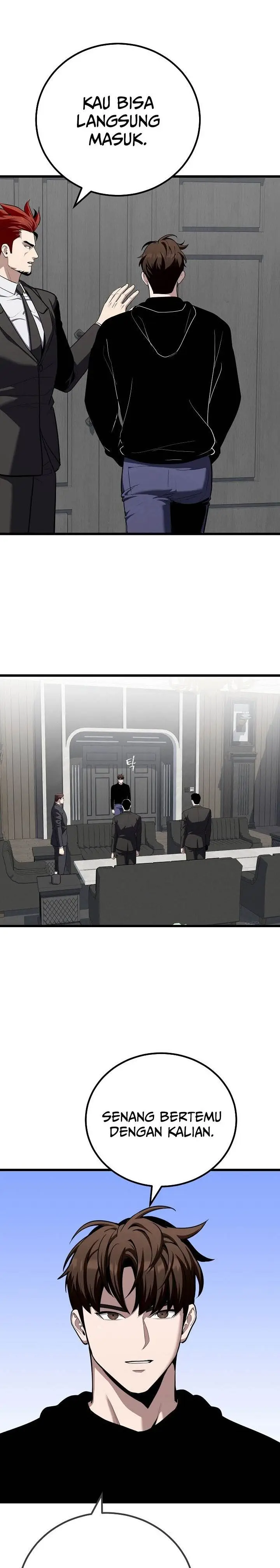 image-komik-level-1-player-chapter-124-1/39