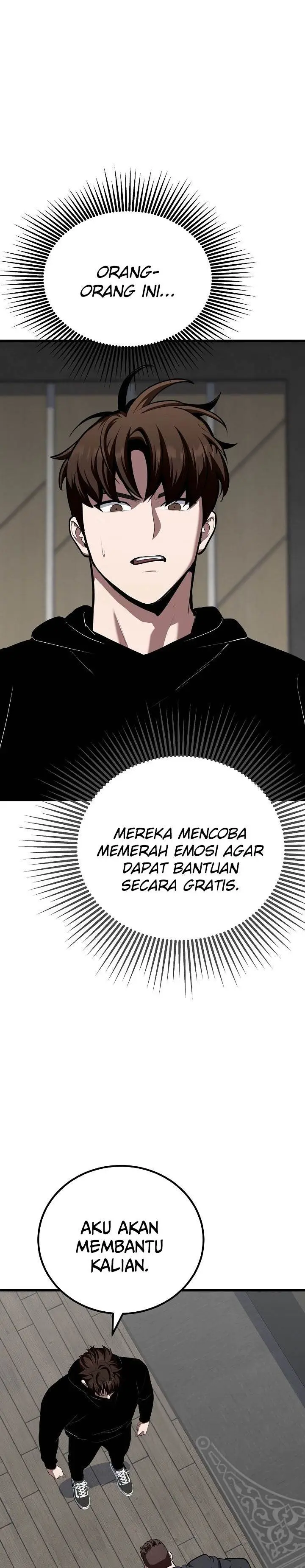 image-komik-level-1-player-chapter-124-4/39