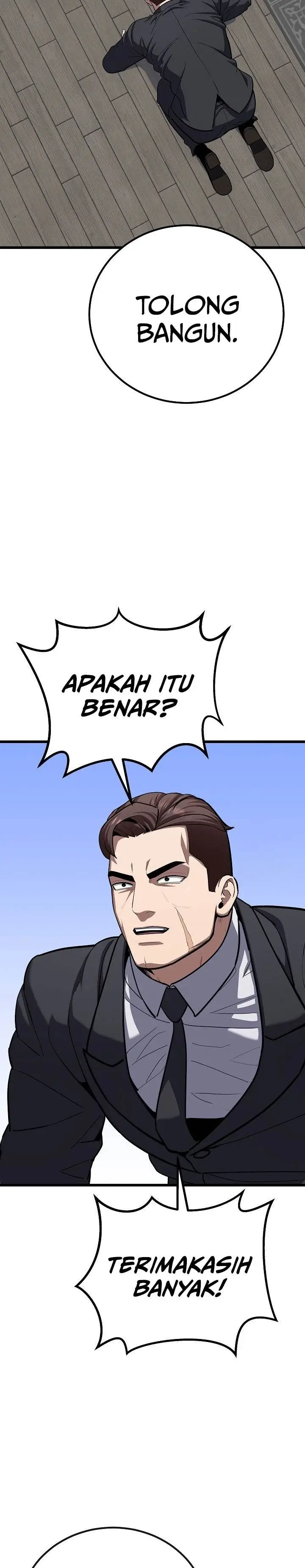 image-komik-level-1-player-chapter-124-5/39