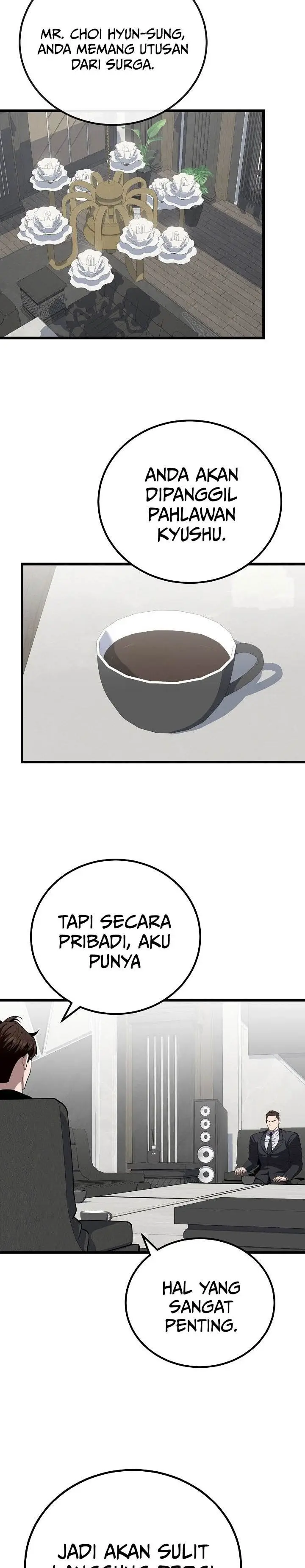 image-komik-level-1-player-chapter-124-6/39