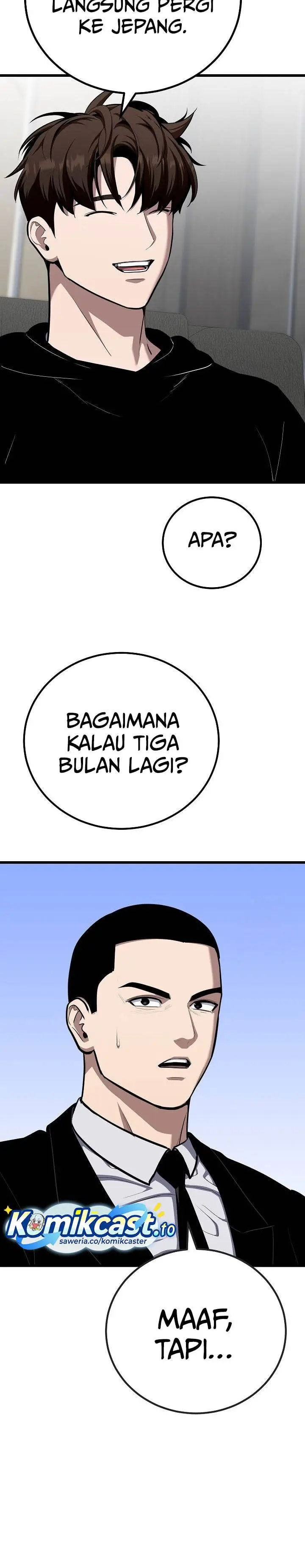 image-komik-level-1-player-chapter-124-7/39