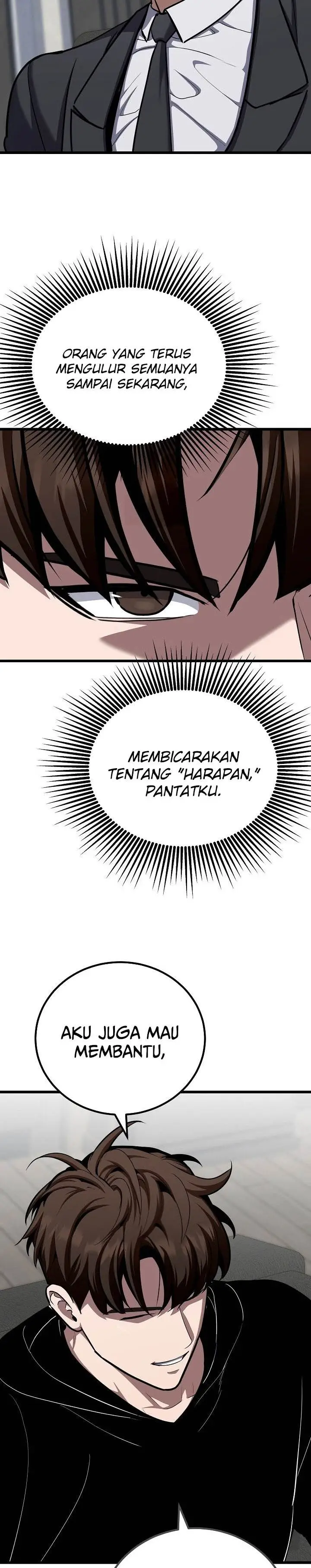 image-komik-level-1-player-chapter-124-9/39