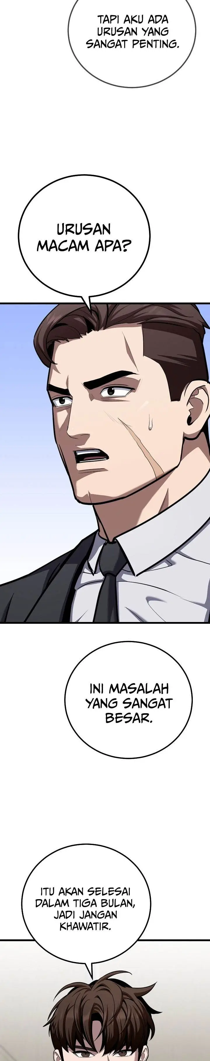 image-komik-level-1-player-chapter-124-10/39