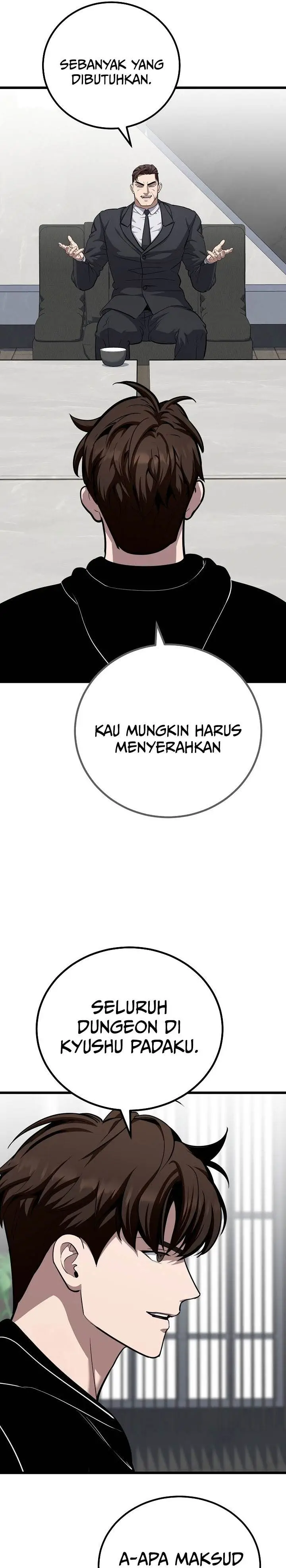 image-komik-level-1-player-chapter-124-12/39