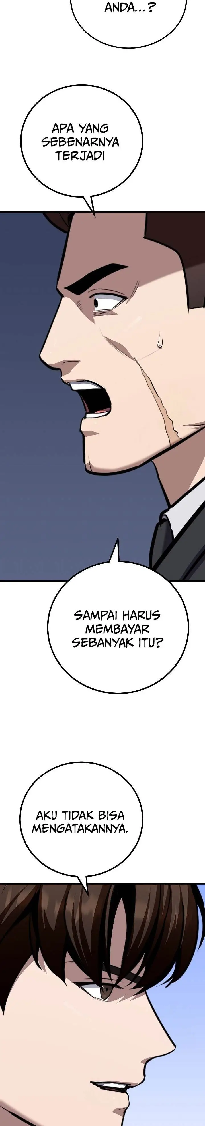 image-komik-level-1-player-chapter-124-13/39