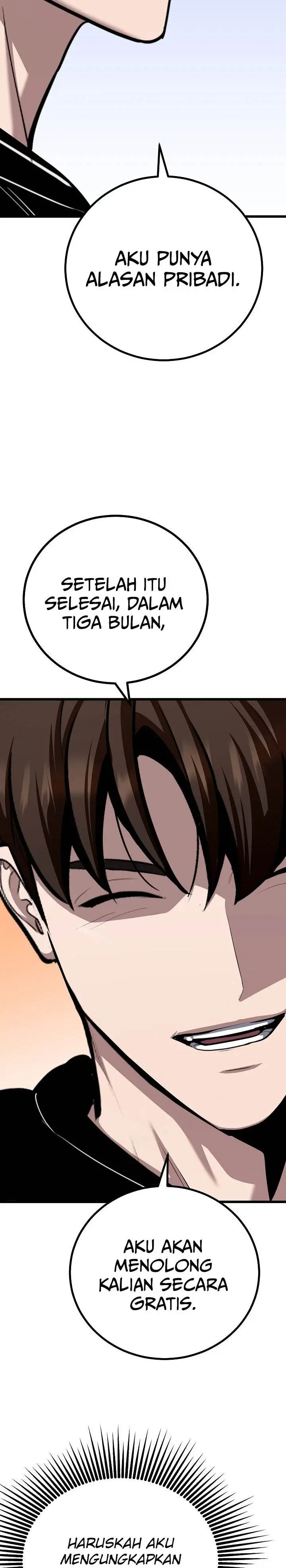 image-komik-level-1-player-chapter-124-14/39