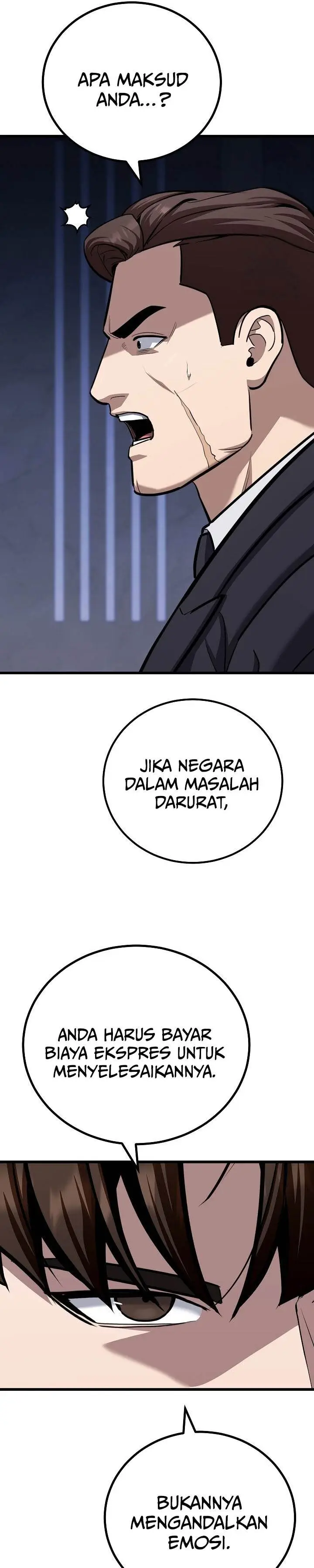 image-komik-level-1-player-chapter-124-16/39