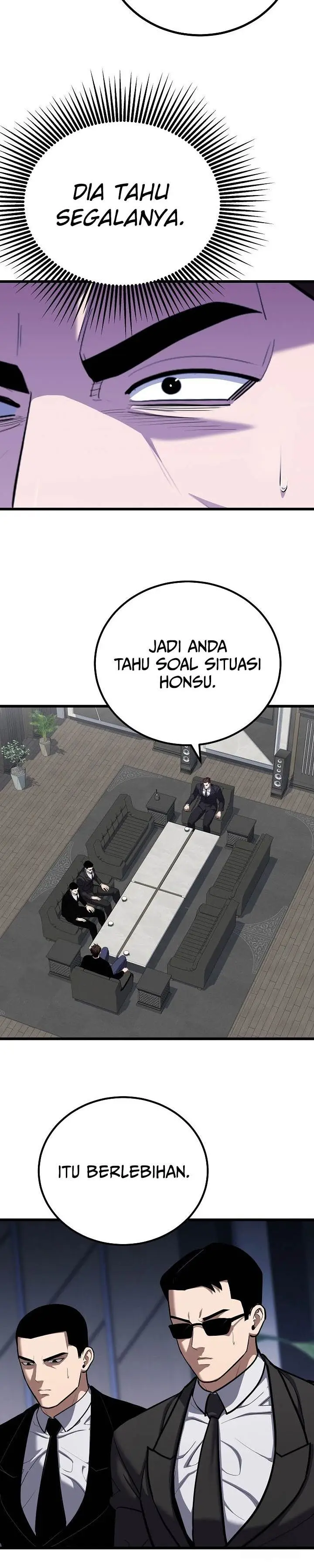image-komik-level-1-player-chapter-124-17/39