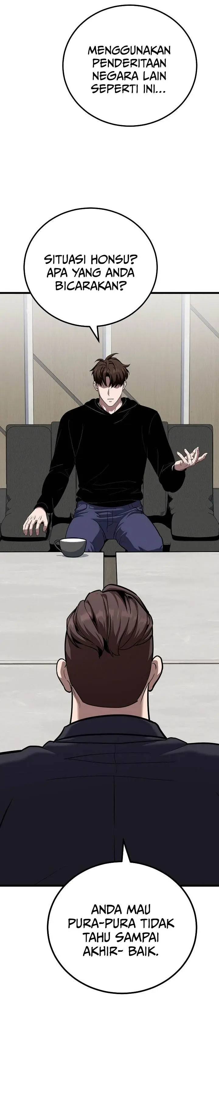 image-komik-level-1-player-chapter-124-18/39