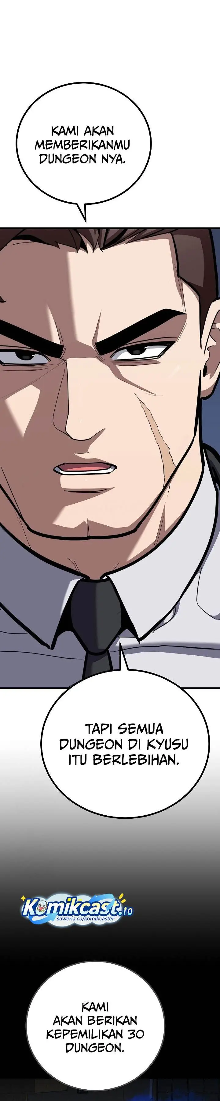 image-komik-level-1-player-chapter-124-19/39