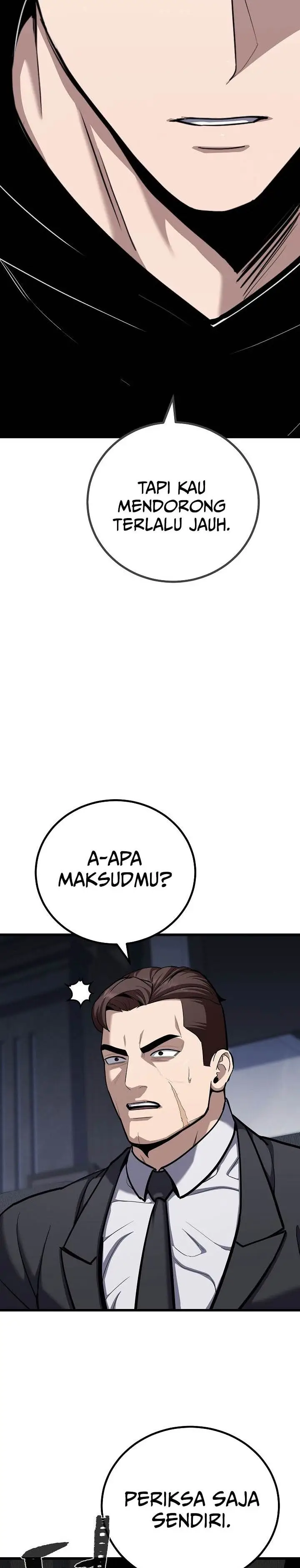 image-komik-level-1-player-chapter-124-21/39