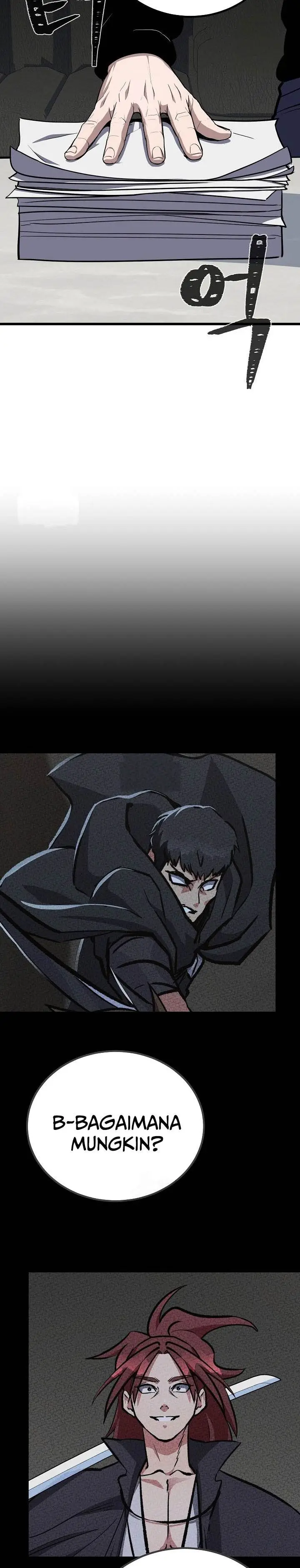 image-komik-level-1-player-chapter-124-22/39